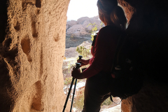 cappadoccia_fonte_turizm1