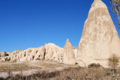 cappadoccia_fonte_turizm2