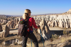 cappadoccia_fonte_turizm3