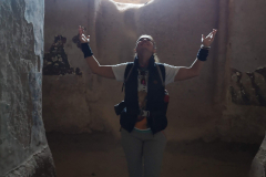 cappadoccia_fonte_turizm4