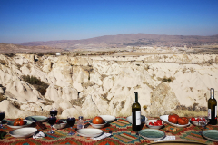 cappadoccia_fonte_turizm5