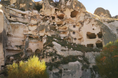 cappadoccia_fonte_turizm6