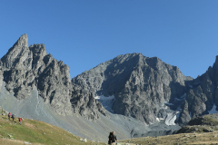 kackar_tour2