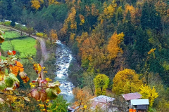 machael_valley2