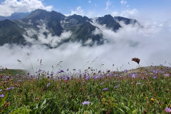machael_valley5