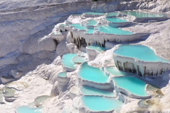 pamukkale_travertenleri