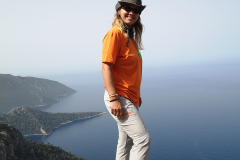 west_lykian_way_fonte11